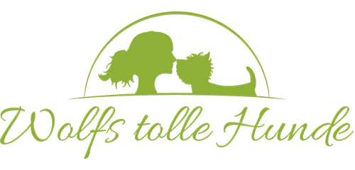 Hundeschule Wolfs tolle Hunde